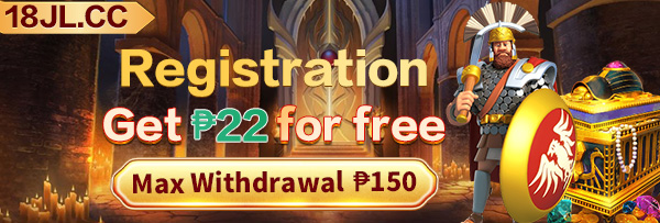 Promotional banner for Jili7 online casino