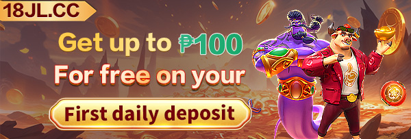 Banner showcasing popular slot games at Jili7