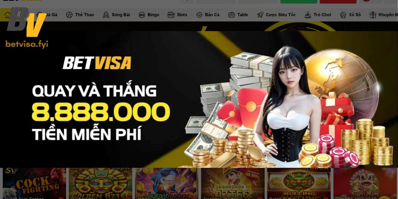 Promotion for free spins on the jili7 app's bonus wheel